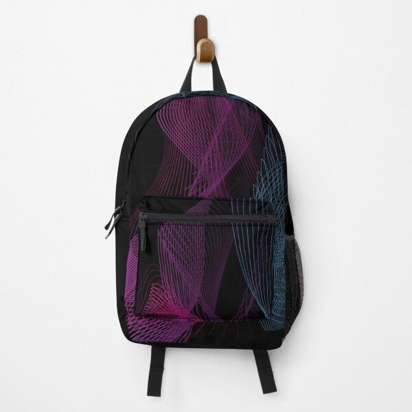 Item preview, Neon line art designed and sold by elbook.