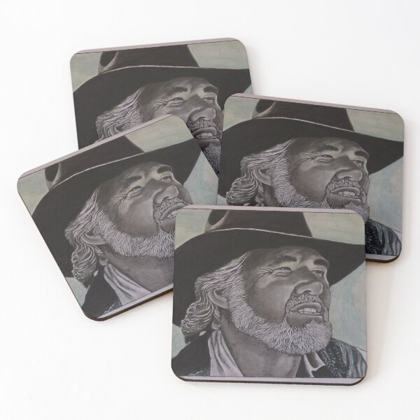 Item preview, The Gambler designed and sold by Patric8.