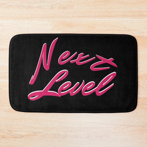 Item preview, next level t shirts designed and sold by Recoshet.