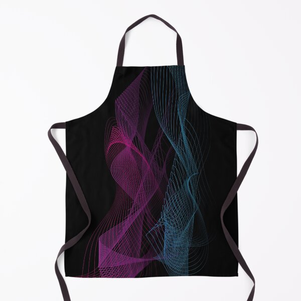 Item preview, Neon line art designed and sold by elbook.