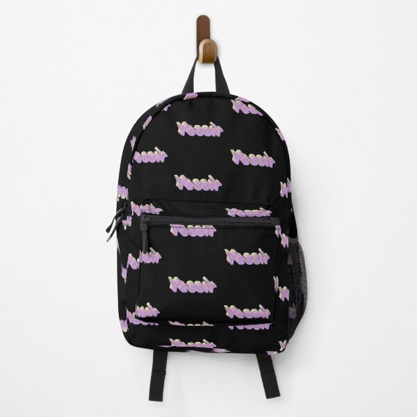 Item preview, Yessir designed and sold by ind3finite.