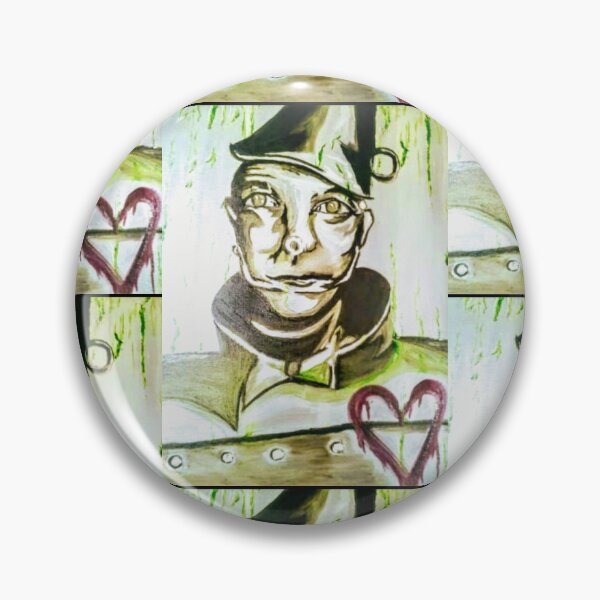 Item preview, Real designed and sold by Uptegraff.
