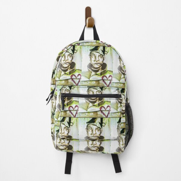Item preview, Real designed and sold by Uptegraff.