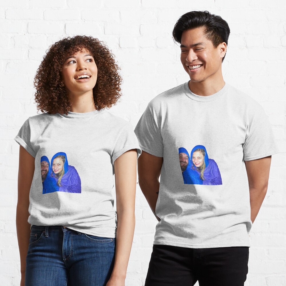 tom segura ymh merch