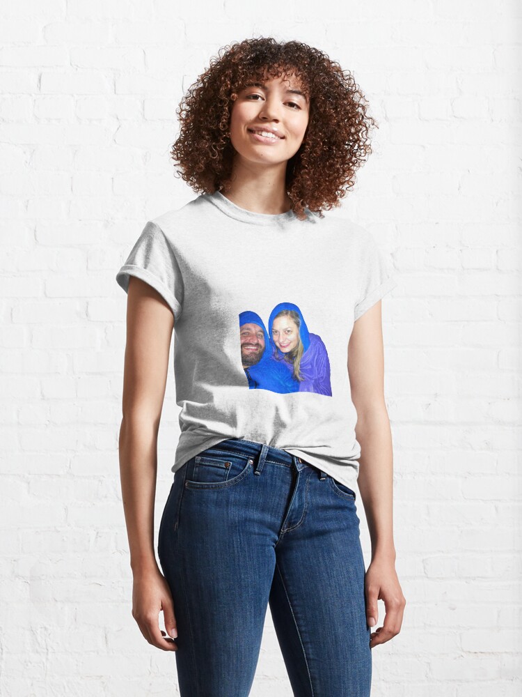 tom segura ymh merch