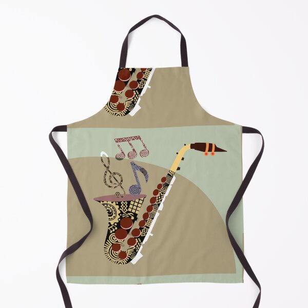 Item preview, Harmony II designed and sold by lanrestudio.