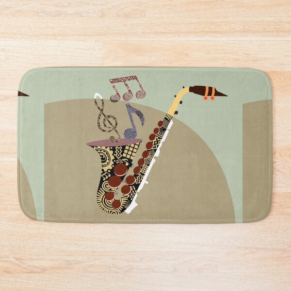 Item preview, Harmony II designed and sold by lanrestudio.