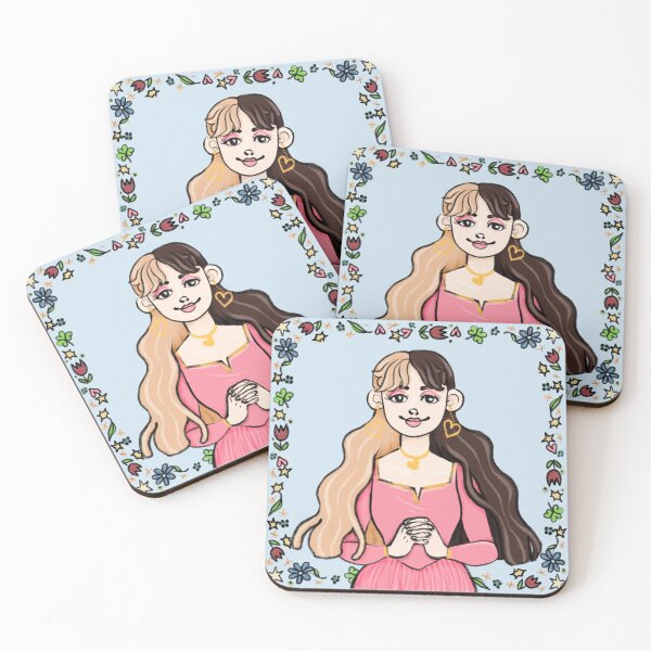 Item preview, Grade School Princess  designed and sold by DrawnRambles.