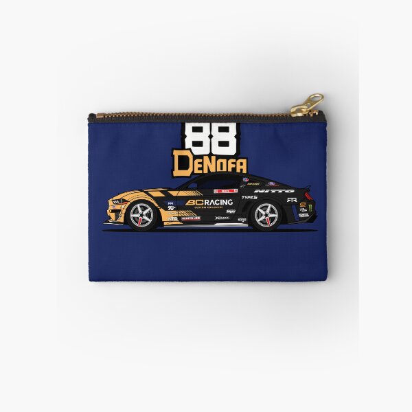Item preview, Denofa´s RTR designed and sold by SogoCristian.
