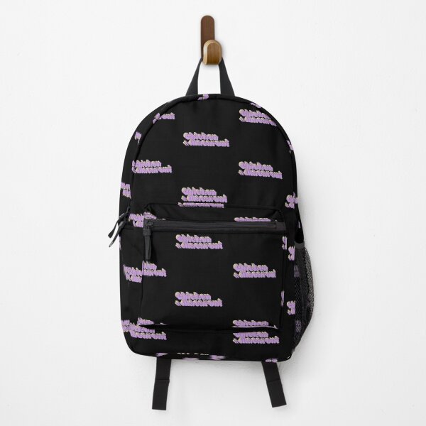 Item preview, Chicken And Macaroni designed and sold by ind3finite.