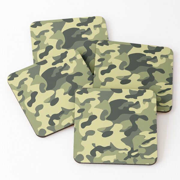 Artikelvorschau, Camoflauge entworfen und verkauft von AritraSur.