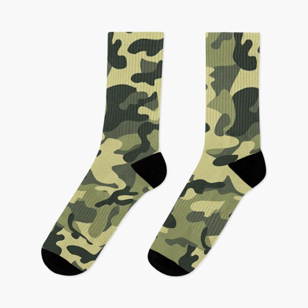 Artikelvorschau, Camoflauge entworfen und verkauft von AritraSur.