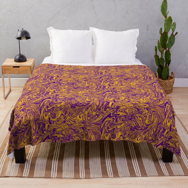 Item preview, purple and yellow designed and sold by emmmcc.