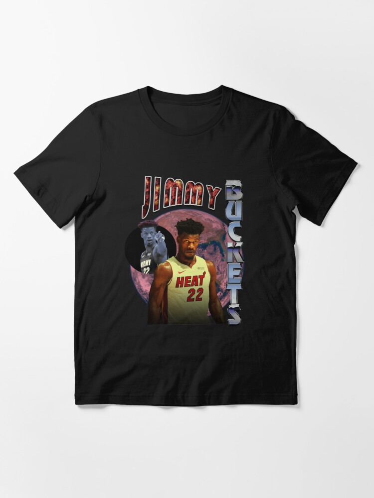 Vintage Miami Heat T-Shirt Basketball Sweatshirt Cute Hoodie - TourBandTees