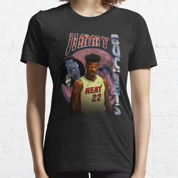 Vintage Miami Heat Skeleton Basketball T-Shirt Nba Graphic Shirt