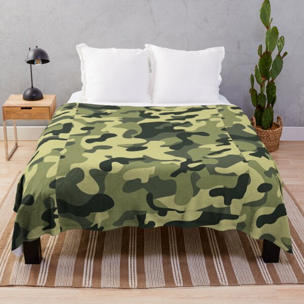 Item preview, Camoflauge designed and sold by AritraSur.