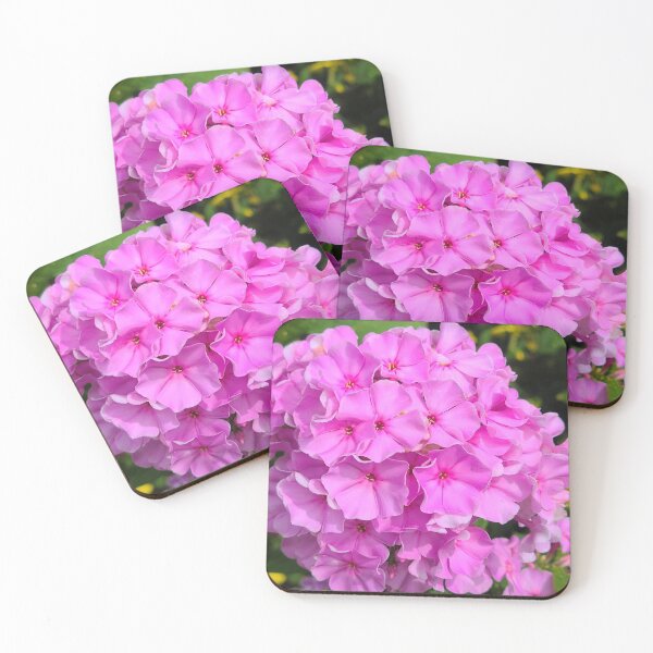 Item preview, Pinkies designed and sold by Jackson413.