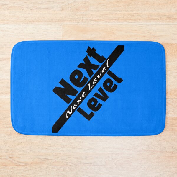 Item preview, next level t shirts designed and sold by Recoshet.