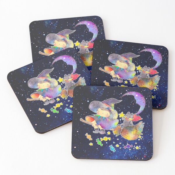 Item preview, Tricks and Treats! designed and sold by incarnations.