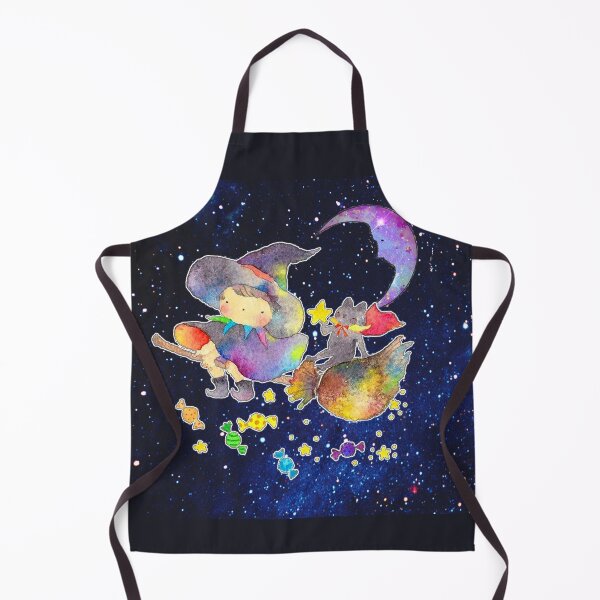Item preview, Tricks and Treats! designed and sold by incarnations.