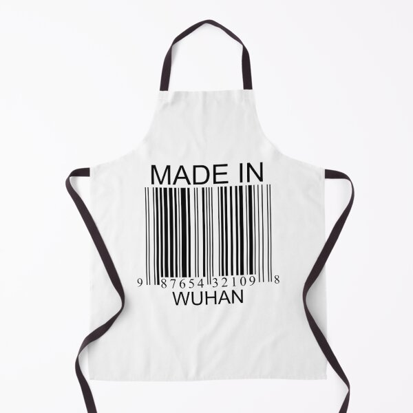 Item preview, Copy of MADE IN DESIGNS designed and sold by Eric Shields.