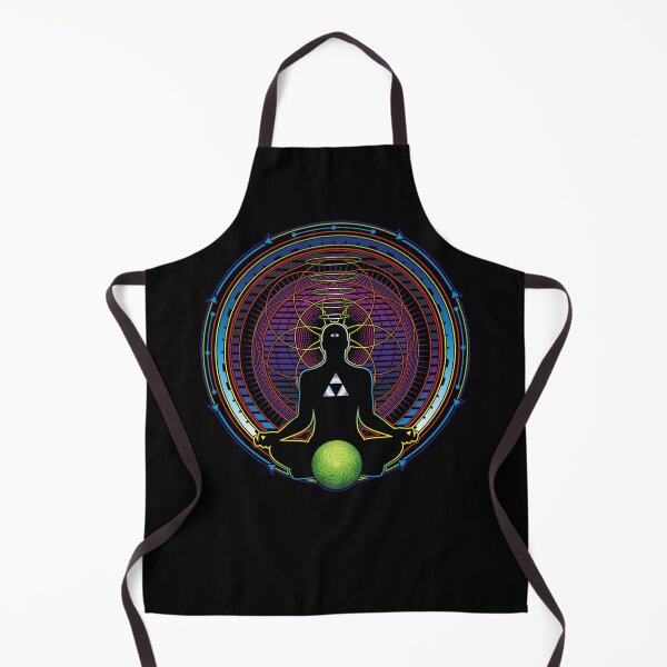 Item preview, Zen designed and sold by dustbrain.
