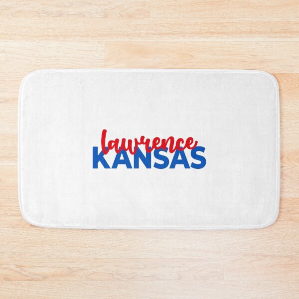 Item preview, Lawrence, Kansas LK Typography KS designed and sold by agdesigns6.