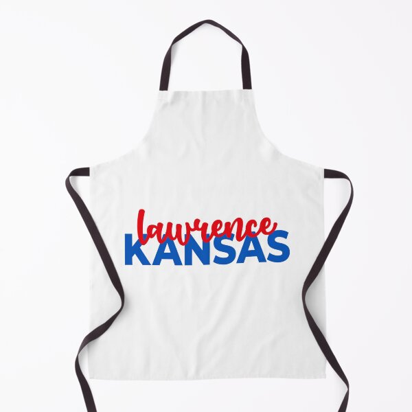 Item preview, Lawrence, Kansas LK Typography KS designed and sold by agdesigns6.
