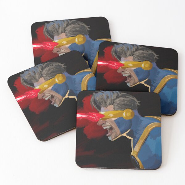 Item preview, Pew! Pew! designed and sold by Zamfotis.