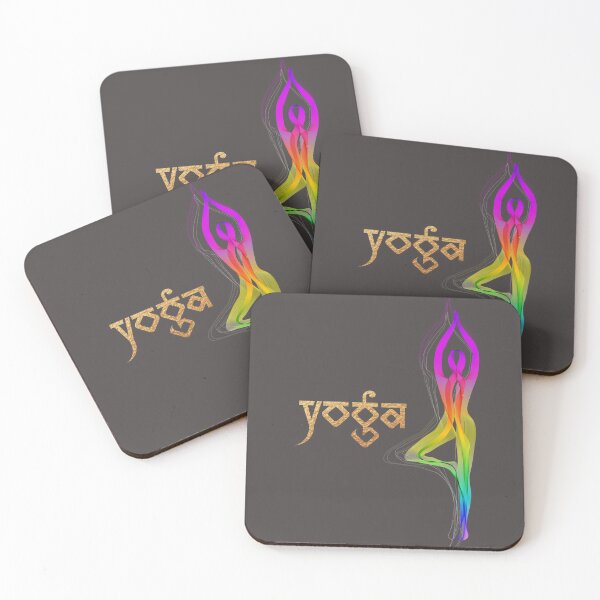 Item preview, yoga essntial designed and sold by Tourtite.