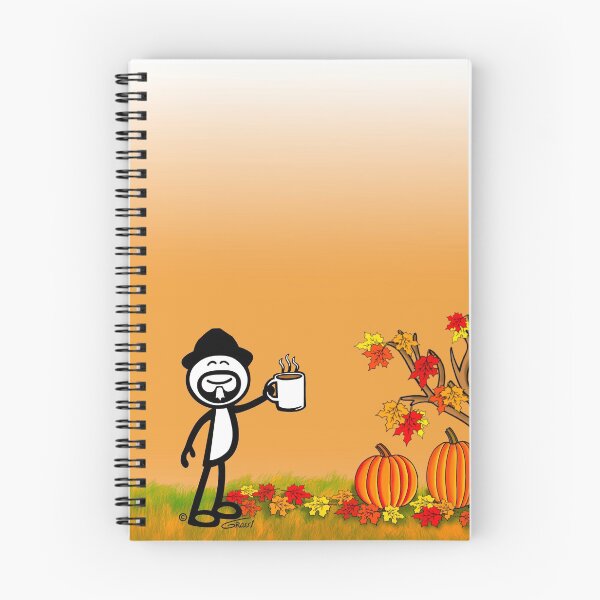 Item preview, Fall designed and sold by GDGCreations.