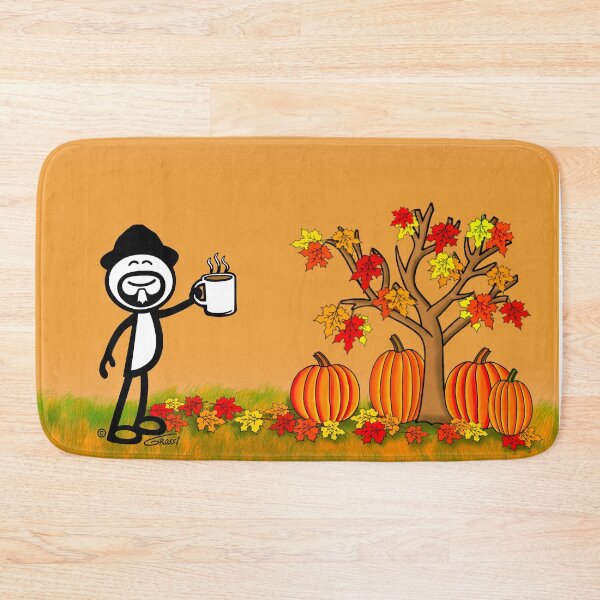 Item preview, Fall designed and sold by GDGCreations.