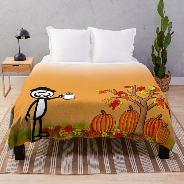 Item preview, Fall designed and sold by GDGCreations.