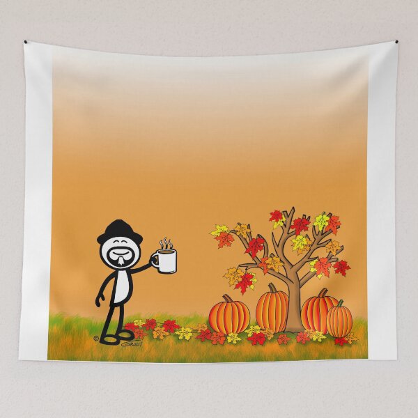 Item preview, Fall designed and sold by GDGCreations.