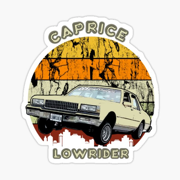 Xxx Little Caprice Forced - Caprice Stickers for Sale | Redbubble
