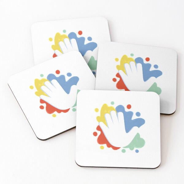 Item preview, Eimaan's Artwork designed and sold by Tareq Hasan.