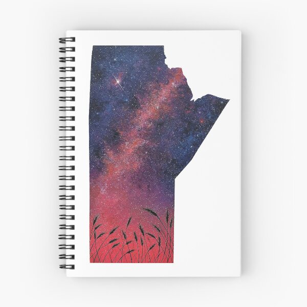 Item preview, Manitoba Province Artwork. Canadian Art designed and sold by MLpaintings.