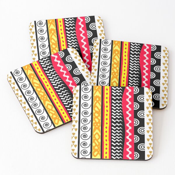 Artikelvorschau, Dorffest entworfen und verkauft von Carlis Designs.