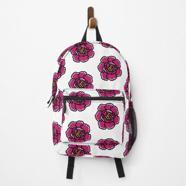 Item preview, Peony designed and sold by kmtnewsmans.