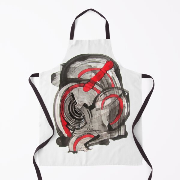Item preview, Swish designed and sold by Dale Lorens Designs.