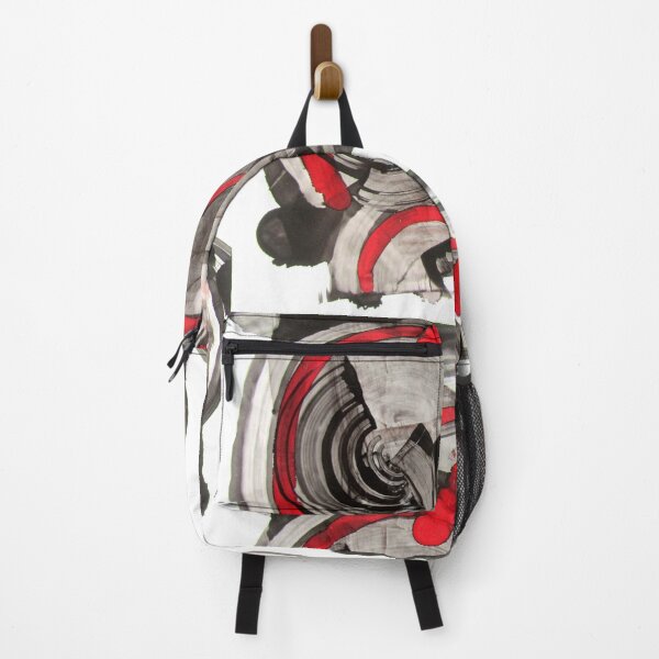 Item preview, Swish designed and sold by Dale Lorens Designs.