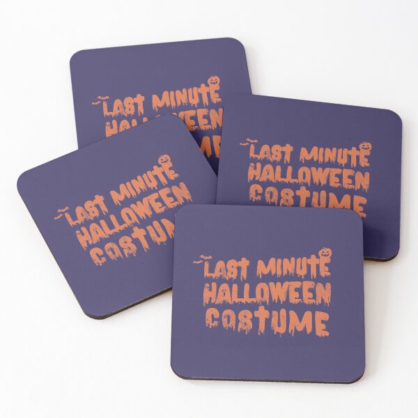 Item preview, Cheap Halloween Costume designed and sold by esgomes.