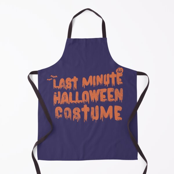 Item preview, Cheap Halloween Costume designed and sold by esgomes.