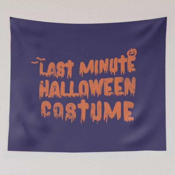 Item preview, Cheap Halloween Costume designed and sold by esgomes.