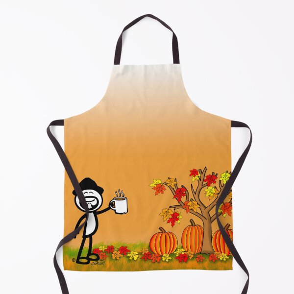 Item preview, Fall designed and sold by GDGCreations.