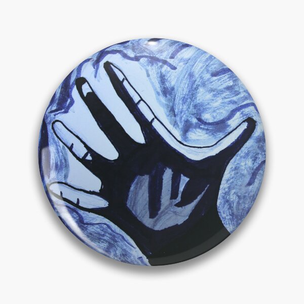Item preview, ALL CONSUMING FEAR  designed and sold by JoAnnHayden.
