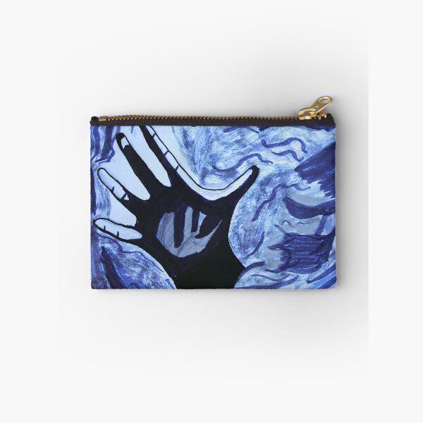 Item preview, ALL CONSUMING FEAR  designed and sold by JoAnnHayden.