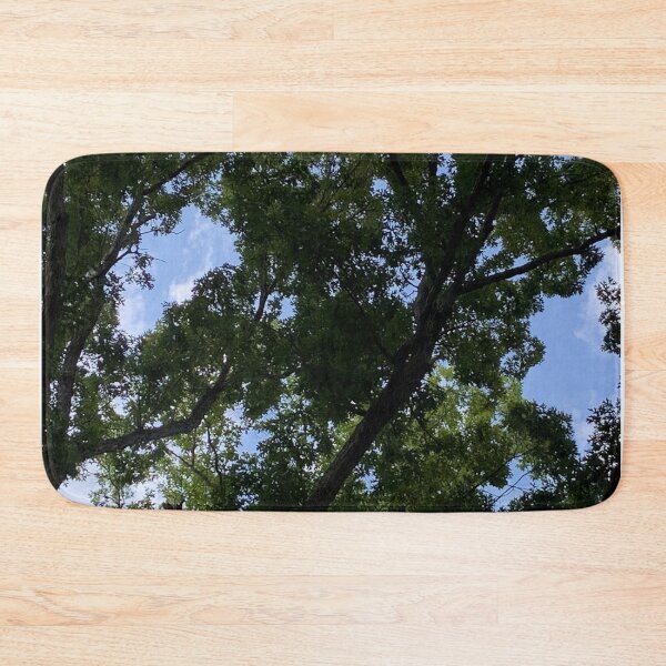 Item preview, Trees designed and sold by beachcamper.