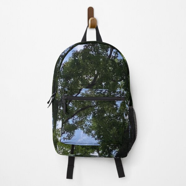 Item preview, Trees designed and sold by beachcamper.