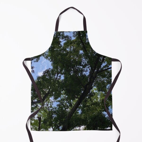 Item preview, Trees designed and sold by beachcamper.